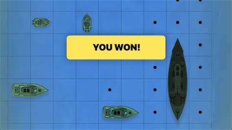 battleship algorithm|sea battle calculator.